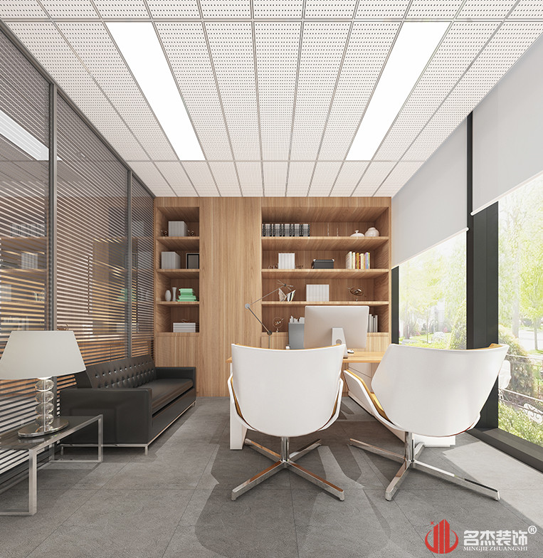 ˾ÀíÊҰ칫ÊÒ×°ÐÞÉè¼Æ