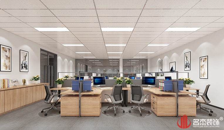 °ì¹«ÊÒ×°ÐÞÉè¼Æ