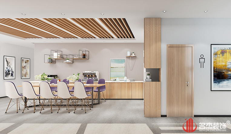 ²èË®¼ä×°ÐÞÉè¼Æ