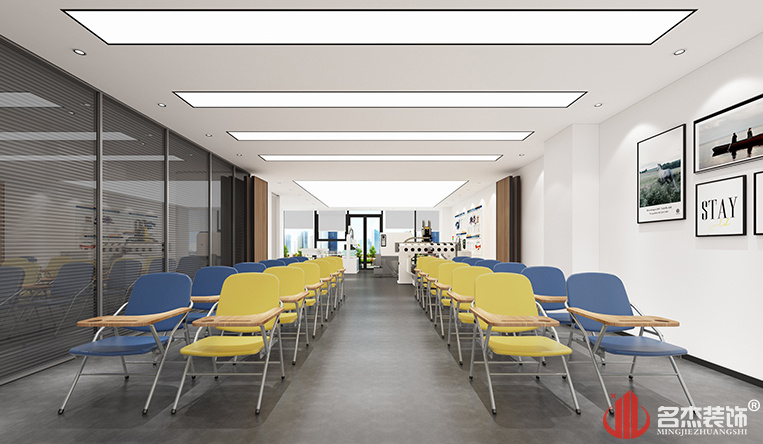 ÅàѵÊÒ×°ÐÞÉè¼Æ