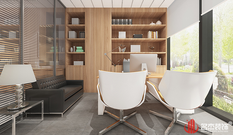 ˾Àí°ì¹«ÊÒ×°ÐÞÉè¼Æ