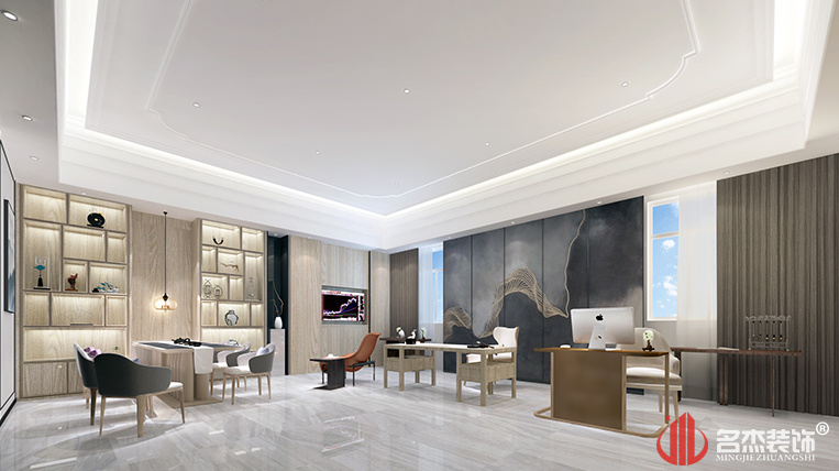 ¶Ê³¤ÊÒ×°ÐÞЧ¹ûͼ