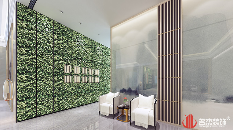 ÂÌֲǽװÐÞЧ¹ûͼ