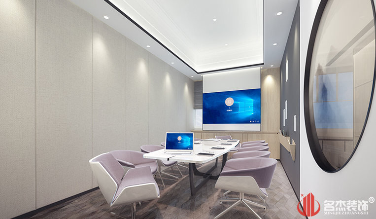 ¾Û»áÊÒ×°ÐÞЧ¹ûͼ