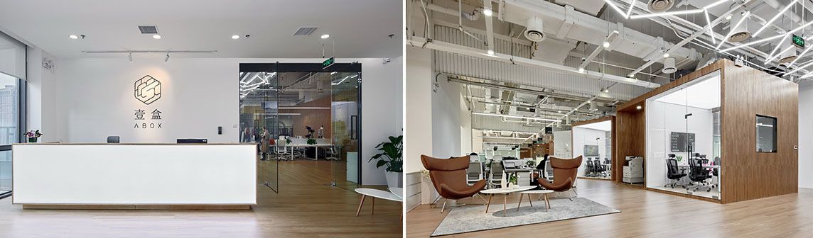 2121�Ƿ���(�й���)�����ٷ���վ