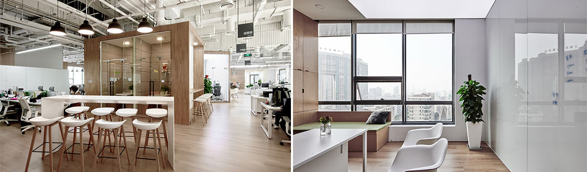 2121�Ƿ���(�й���)�����ٷ���վ