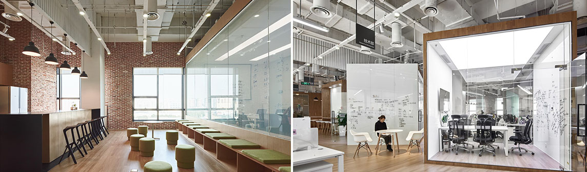 2121�Ƿ���(�й���)�����ٷ���վ