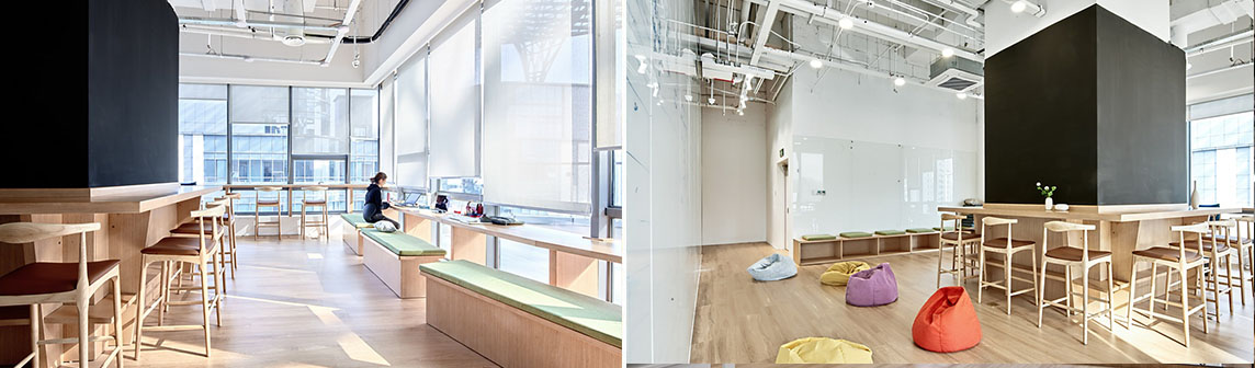 2121�Ƿ���(�й���)�����ٷ���վ