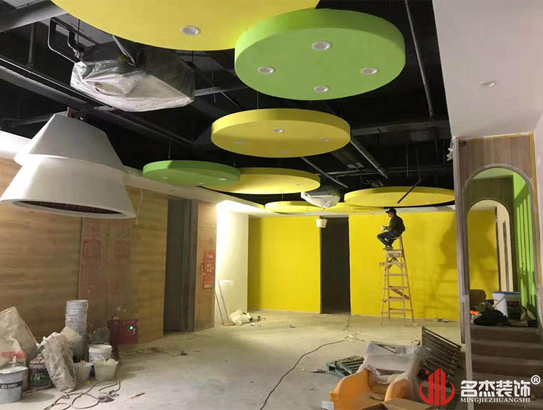 2121�Ƿ���(�й���)�����ٷ���վ