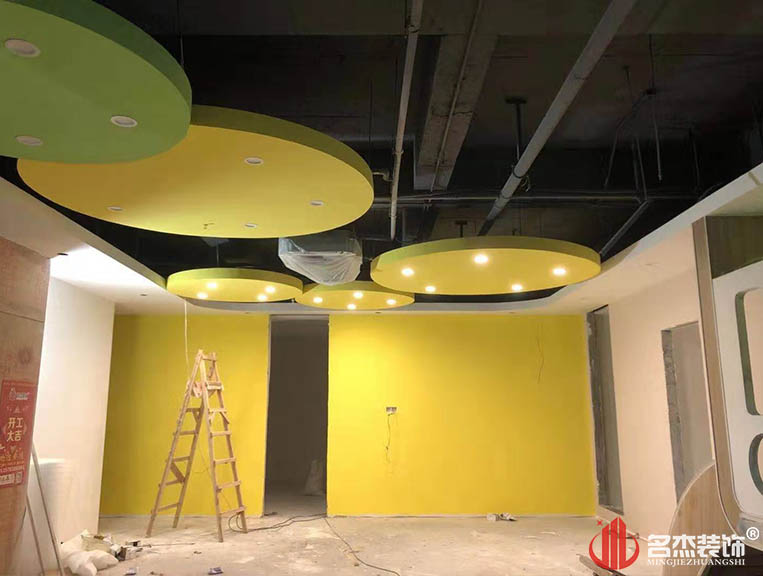 2121�Ƿ���(�й���)�����ٷ���վ