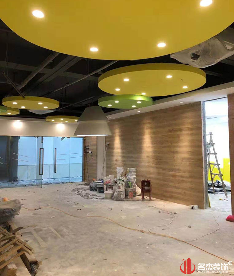 2121�Ƿ���(�й���)�����ٷ���վ