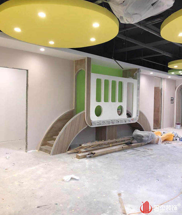 2121�Ƿ���(�й���)�����ٷ���վ