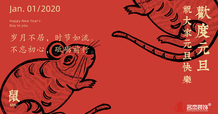 2121�Ƿ���(�й���)�����ٷ���վ