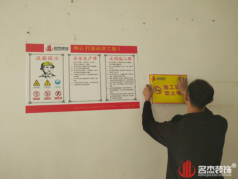 2121�Ƿ���(�й���)�����ٷ���վ