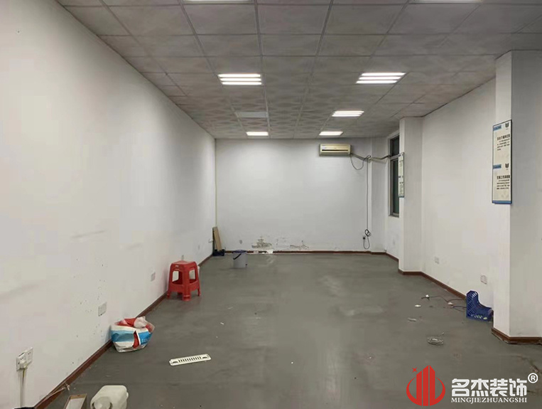 2121�Ƿ���(�й���)�����ٷ���վ