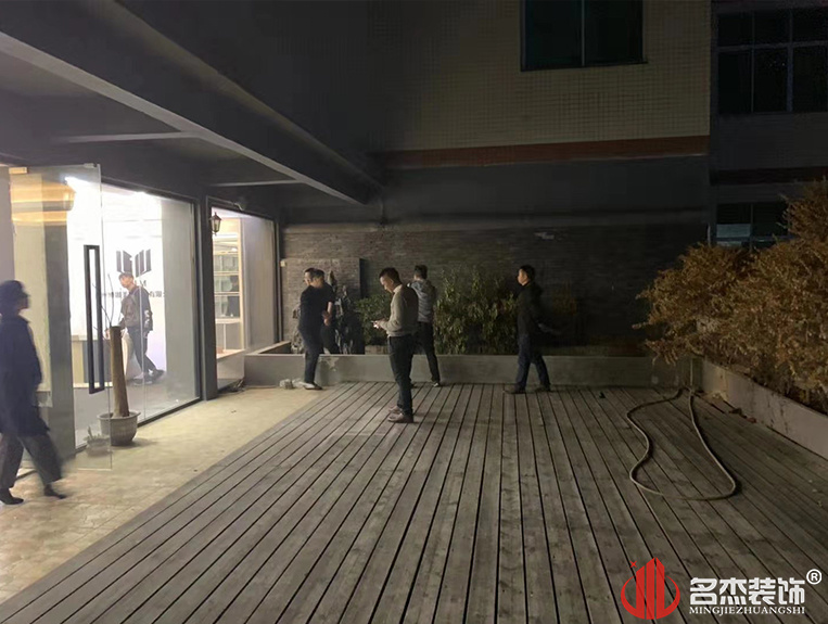 2121�Ƿ���(�й���)�����ٷ���վ