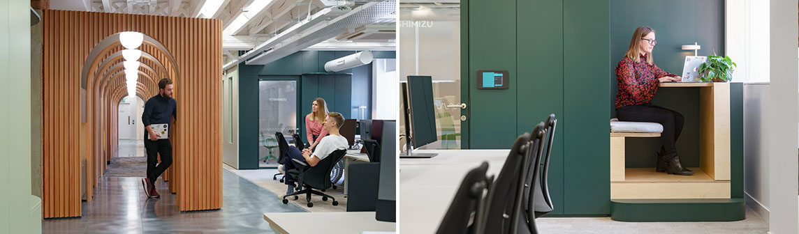 2121�Ƿ���(�й���)�����ٷ���վ