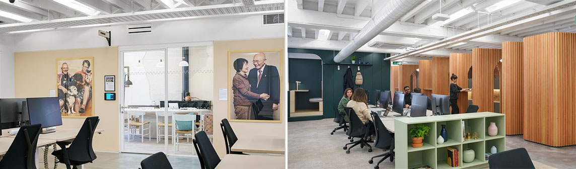 2121�Ƿ���(�й���)�����ٷ���վ