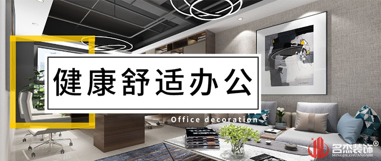 2121�Ƿ���(�й���)�����ٷ���վ