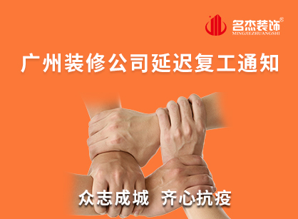 2121�Ƿ���(�й���)�����ٷ���վ