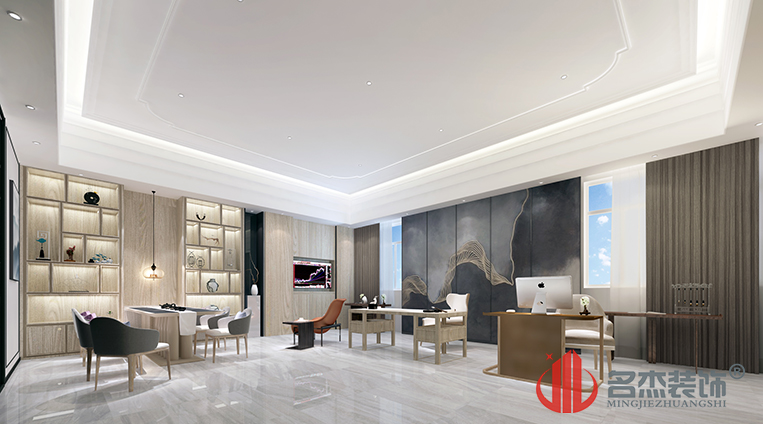 2121·Ç·²¡¤(ÖйúÓÎ)ÌåÓý¹Ù·½ÍøÕ¾