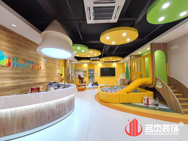 2121�Ƿ���(�й���)�����ٷ���վ