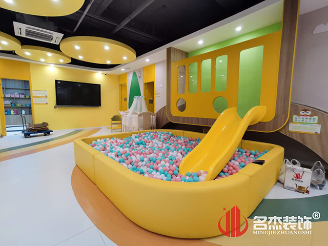 2121�Ƿ���(�й���)�����ٷ���վ