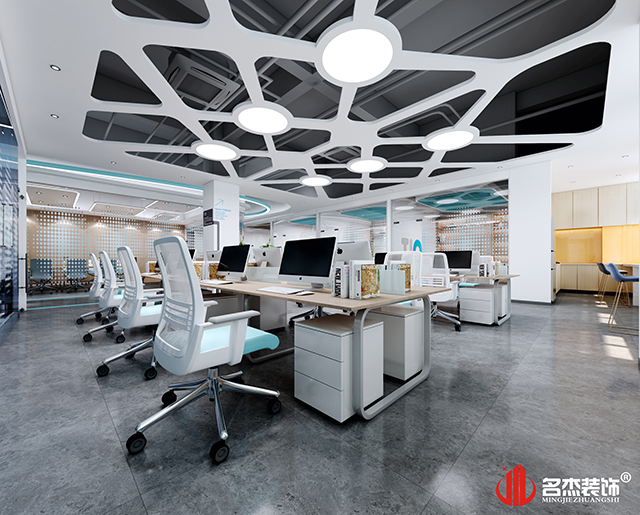 2121�Ƿ���(�й���)�����ٷ���վ