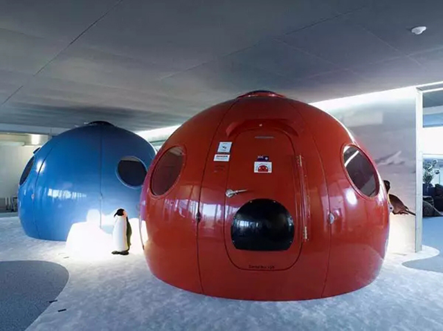 2121�Ƿ���(�й���)�����ٷ���վ