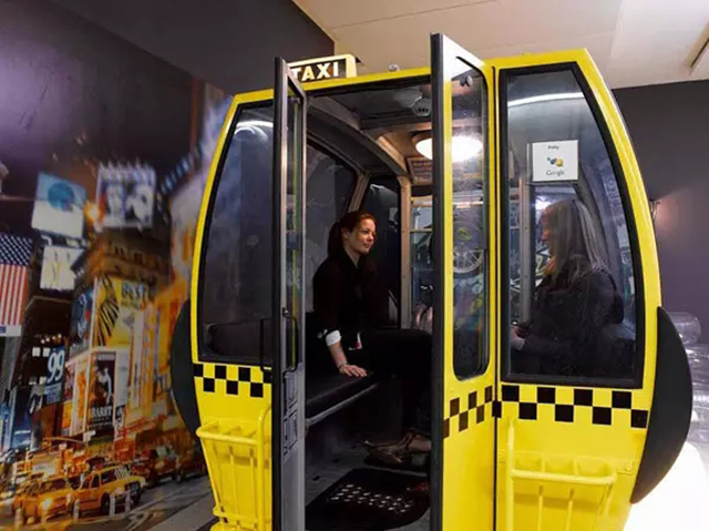 2121�Ƿ���(�й���)�����ٷ���վ