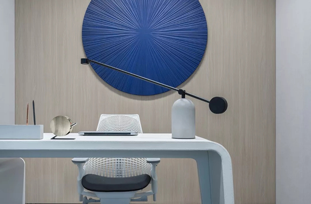 2121�Ƿ���(�й���)�����ٷ���վ