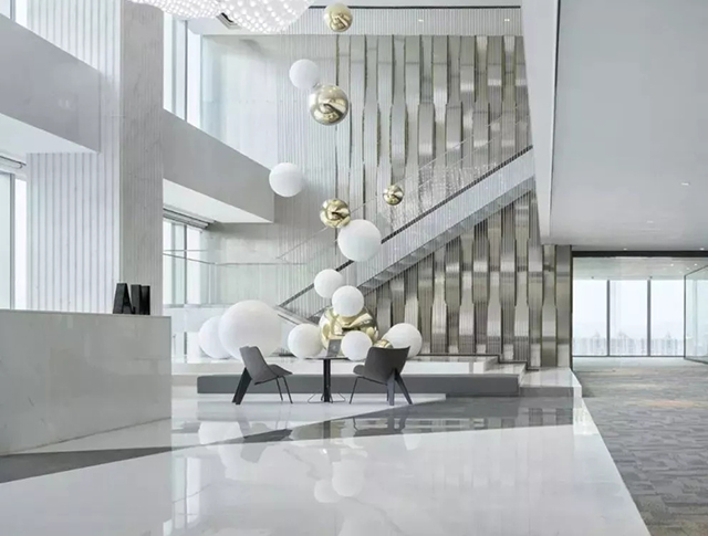 2121�Ƿ���(�й���)�����ٷ���վ