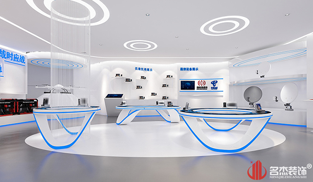 2121·Ç·²¡¤(ÖйúÓÎ)ÌåÓý¹Ù·½ÍøÕ¾