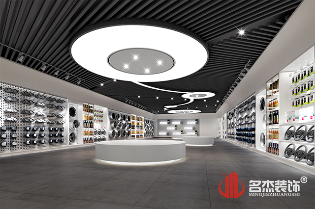 2121�Ƿ���(�й���)�����ٷ���վ