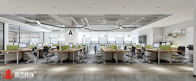 2121�Ƿ���(�й���)�����ٷ���վ