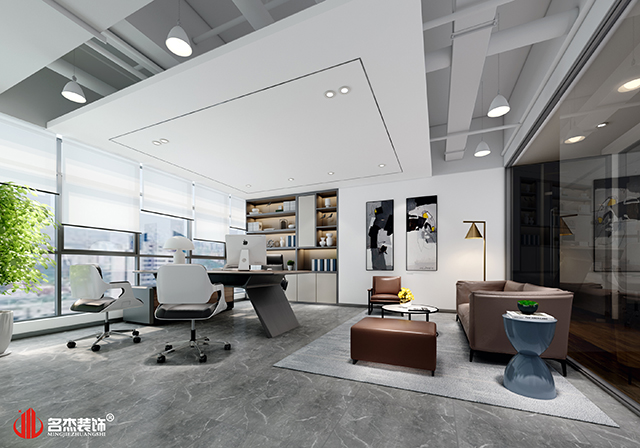 2121�Ƿ���(�й���)�����ٷ���վ