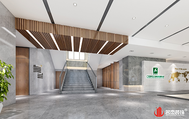 2121�Ƿ���(�й���)�����ٷ���վ