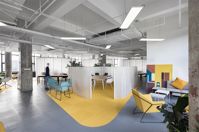 2121�Ƿ���(�й���)�����ٷ���վ