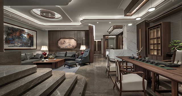 2121�Ƿ���(�й���)�����ٷ���վ