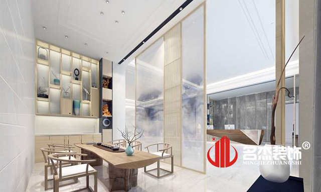 2121·Ç·²¡¤(ÖйúÓÎ)ÌåÓý¹Ù·½ÍøÕ¾