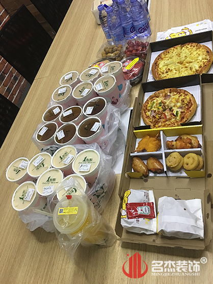 ��ʲô����װ����ƹ�˾����������׼�������ģ�����������