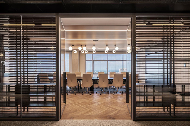 ÃÀÈÝԺװÐÞÉè¼Æ