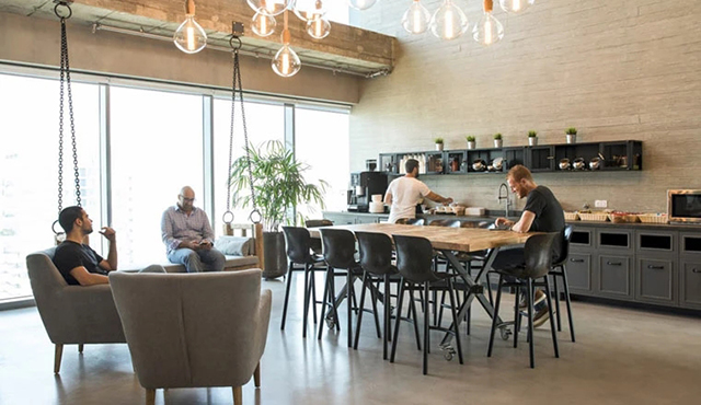 ����װ����ƹ�˾