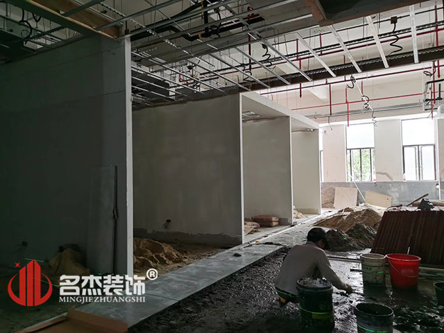 2121�Ƿ���(�й���)�����ٷ���վ