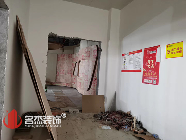 �칫��װ��