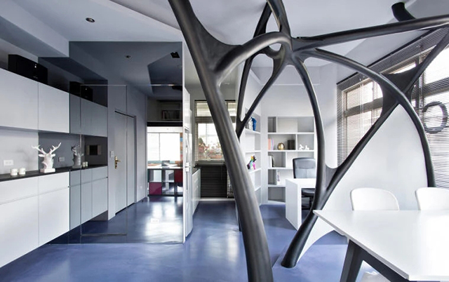 �칫��װ��