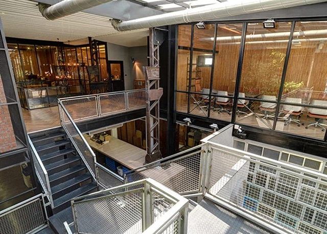 �칫��װ��