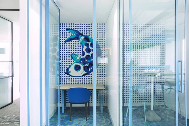 ����װ����ƹ�˾