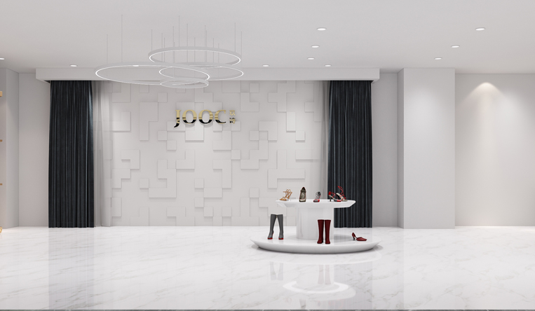 �칫��װ��