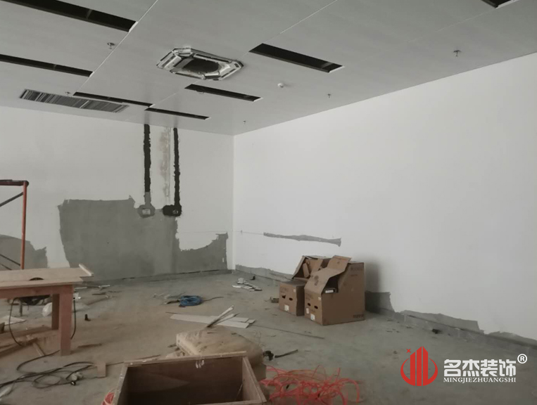 2121�Ƿ���(�й���)�����ٷ���վ